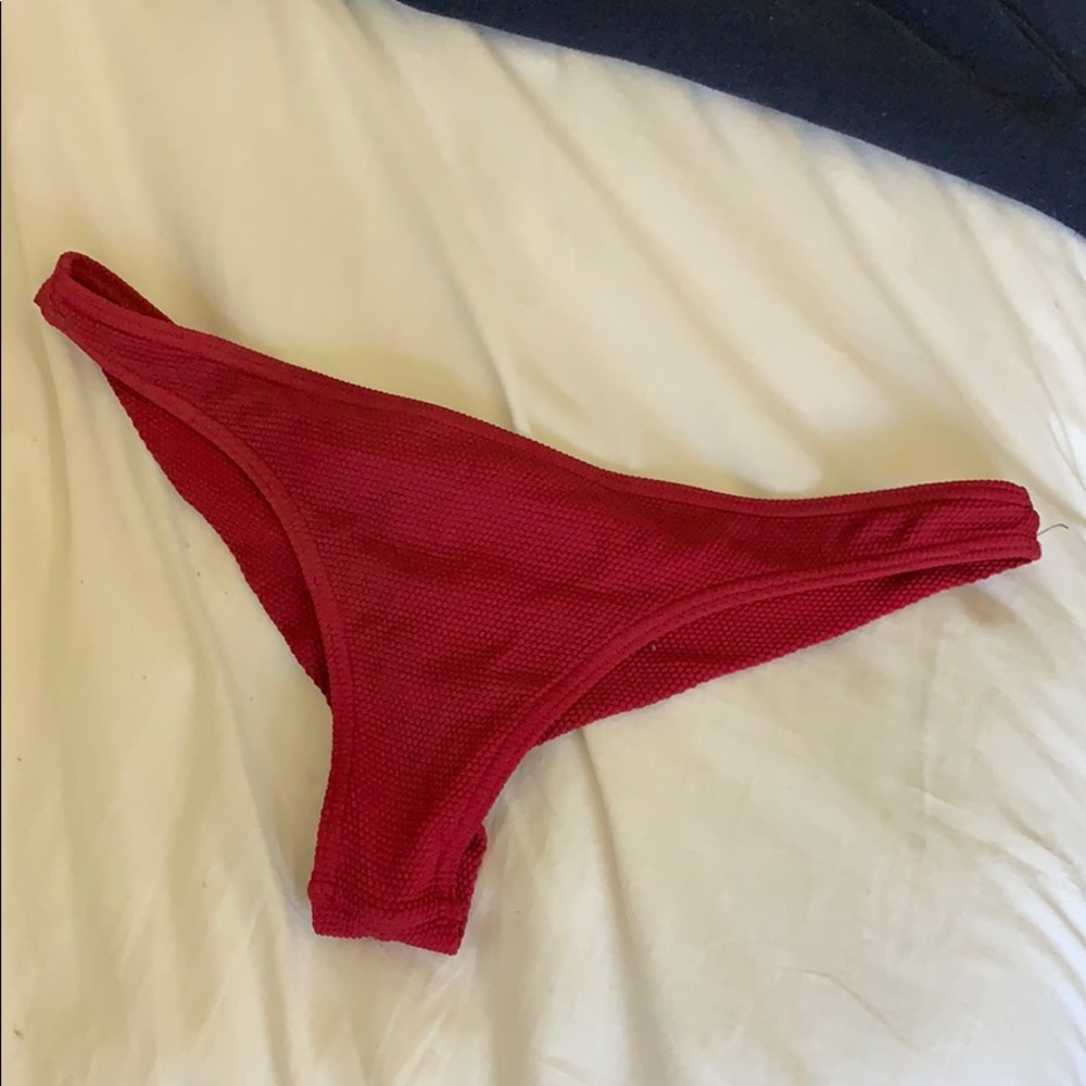 billabong cheeky tanga bottoms